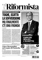 giornale/BVE0842380/2022/n. 86 del 3 maggio